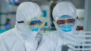 Repunte COVID-19: ¿Habrá nueva ola de contagios y el regreso de la pandemia?