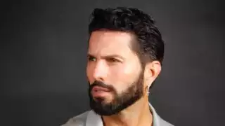 Poncho de Nigris confirma fraude en LCDLF: "Quieren a Adrián Marcelo en la final"