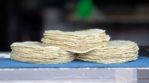 Este pacto no establece un precio máximo obligatorio, sino que busca generar condiciones para evitar incrementos Este pacto no establece un precio máximo obligatorio, sino que busca generar condiciones para evitar incrementos