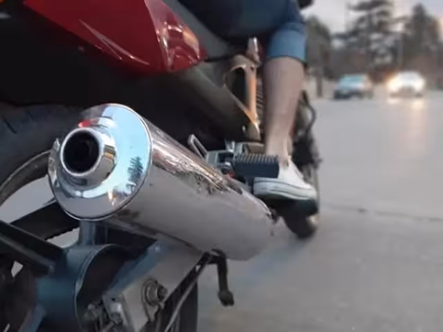 Habrá más operativos a solicitud de la ciudadanía.