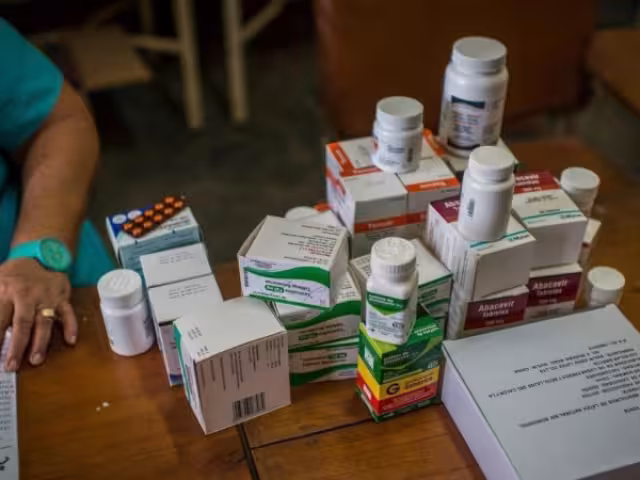 Mueren ambos involucrados en choque que costó la vida a una maestra en Campeche