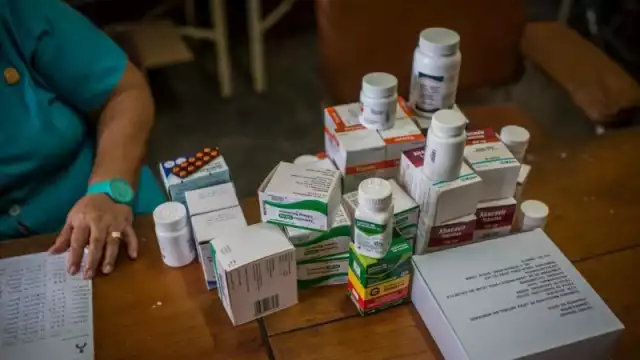 Mueren ambos involucrados en choque que costó la vida a una maestra en Campeche