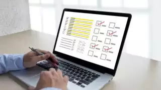 ¿Qué aprobación tienen las y los gobernadores de México y en qué lugar están Quintana Roo y Yucatán?