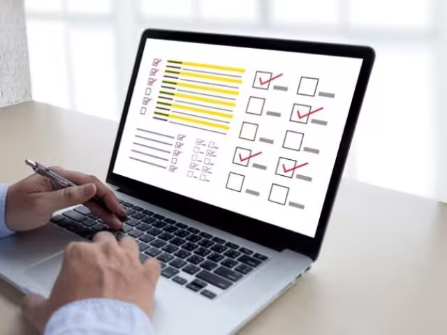 Quintana Roo y Yucatán obtuvieron el puesto 2 y 6 del ranking