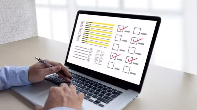 Quintana Roo y Yucatán obtuvieron el puesto 2 y 6 del ranking