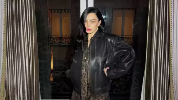 Charli XCX se pronuncia ante las muertes en Axe Ceremonia
