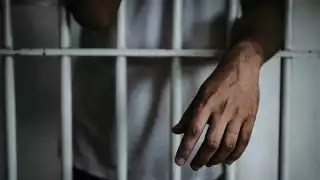 Envían a prisión a un hombre por golpear a su pareja en Mérida