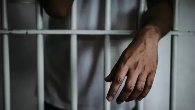 El hombre deberá de permanecer en prisión preventiva en Mérida