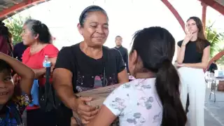 Beneficiarios de “Comemos Todos" Quintana Roo: Fechas por municipio para recoger el apoyo alimentario