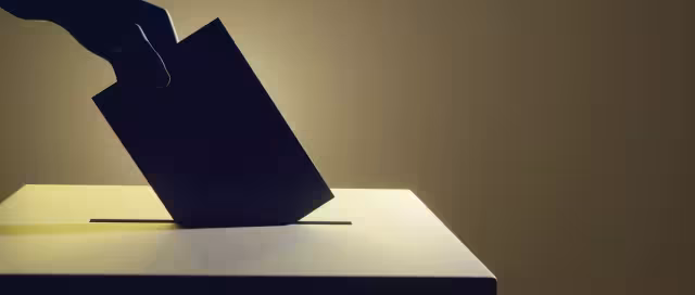 Cambiarán la fecha de las elecciones 2024 tras más de 100 años