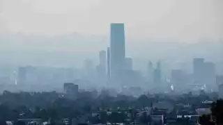 Fase II por Contingencia Ambiental: ¿cuándo se activa y cuáles son las restricciones?