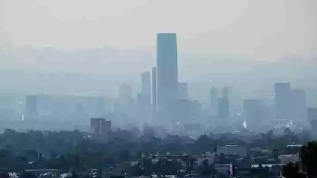 Conoce cuándo se activa y cuáles son las restricciones de la Fase II por Contingencia Ambiental