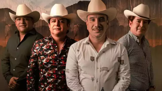 Fiscalía de Jalisco acusa a banda mexicana por apología del delito en concierto de Zapopan