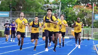 Liguilla 2025: 5 equipos y solo 2 boletos para completar la Fiesta Grande de la Expansión MX