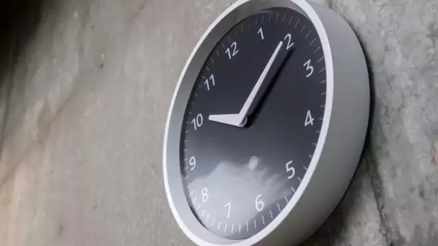 Horario de invierno 2024: ¿Cambia la hora en Campeche, Quintana Roo y Yucatán el próximo 3 de noviembre?