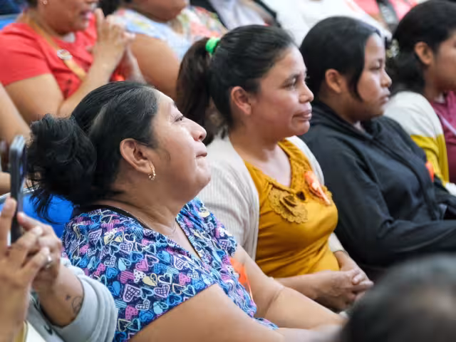 La entrega de documentos y la aplicación del examen se realizarán el mismo día