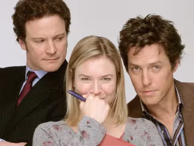 El actor fue sorprendido en las gradas