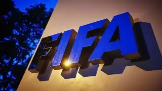 FIFA prohíbe a Pumas, Atlas y Cancún FC fichar jugadores por misterioso castigo; esto es lo que se sabe 