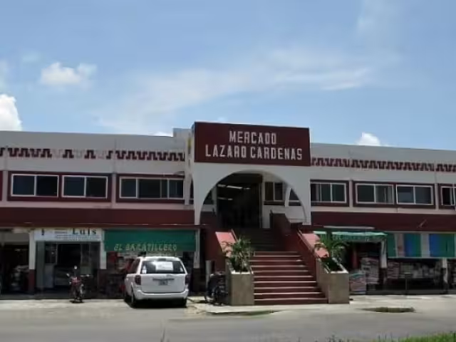 El Ayuntamiento reconoce lo sensible que pueden llgear a ser las pláticas con los locatarios.