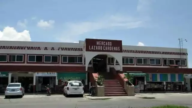 El Ayuntamiento reconoce lo sensible que pueden llgear a ser las pláticas con los locatarios.