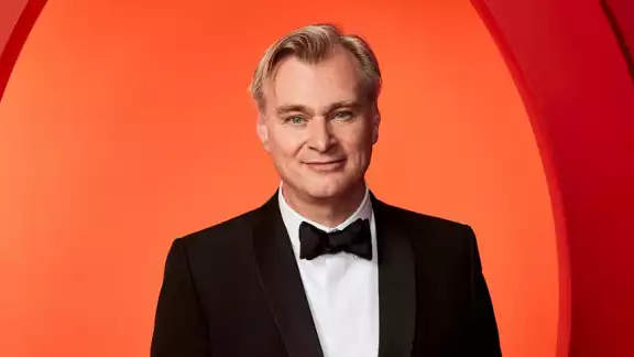 La nueva película de Christopher Nolan adaptará la historia de La Odisea. La nueva película de Christopher Nolan adaptará la historia de La Odisea.