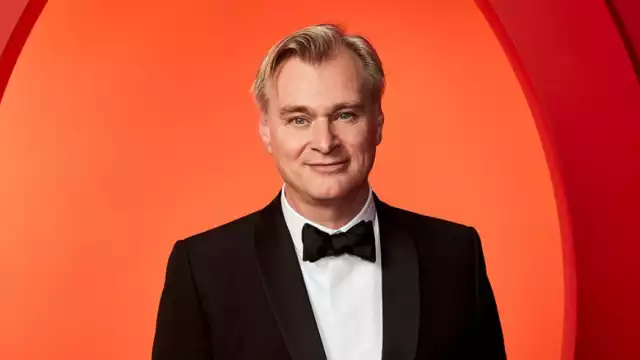 La nueva película de Christopher Nolan adaptará la historia de La Odisea.