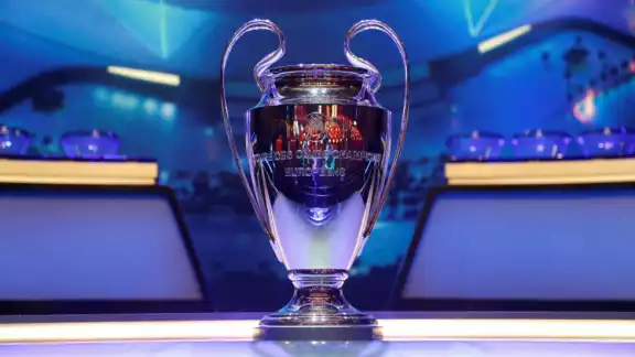 no te pierdas todos los detalles del sorteo