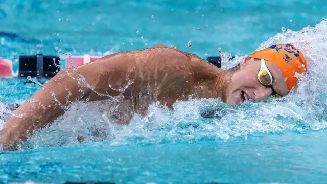 A los ganadores se les otorgarán becas para los medallistas de oro, plata y bronce, con montos mensuales de 16 mil, 14 mil y 12 mil pesos