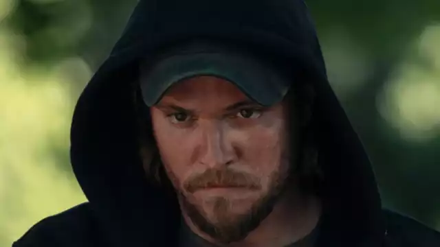 No te pierda el capítulo 13 este domingo