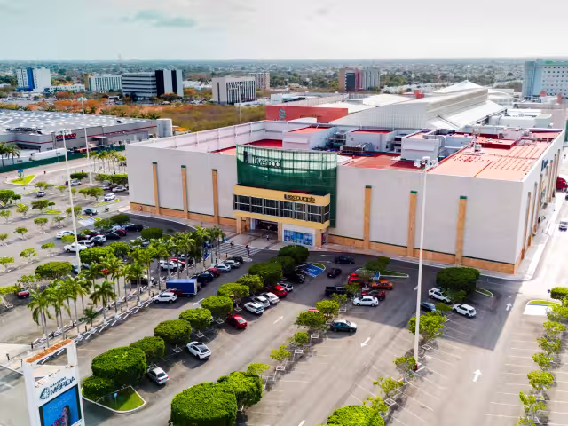 El suceso generó polémica, y cientos de usuarios expresaron sus opiniones