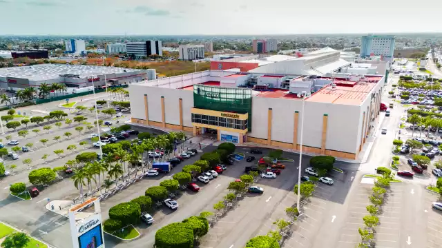 El suceso generó polémica, y cientos de usuarios expresaron sus opiniones