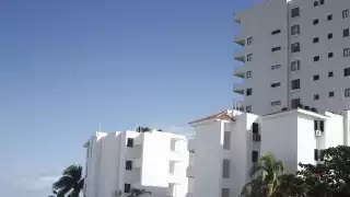 El perfil de la vivienda en Mérida se ha modificado en el último año