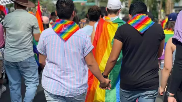 Las fobias contra la comunidad deben ser erradicadas, aseguran