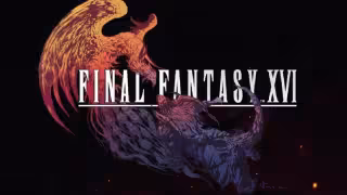 Lanzan ‘Final Fantasy XVI' para Xbox; también anuncian la llegada de ‘Final Fantasy VII Remake'