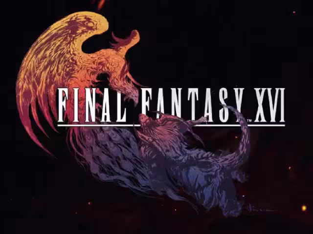 La franquicia de Square Enix regresa a Xbox