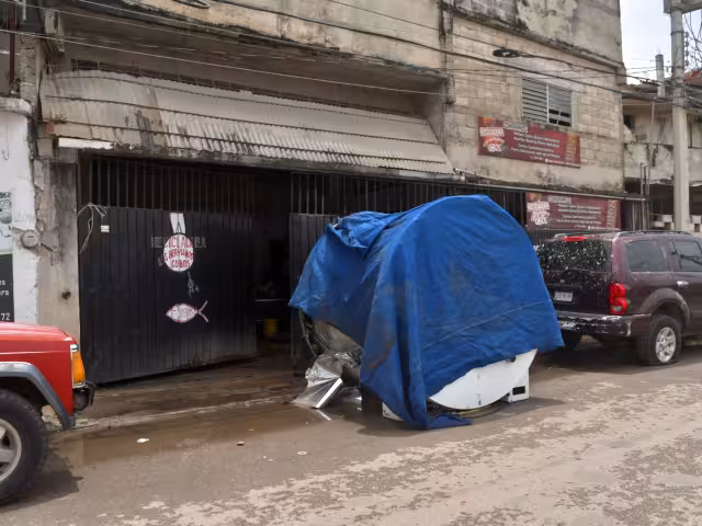 Consideró que el sector salud en el Estado tendrían que aclarar esta anomalía