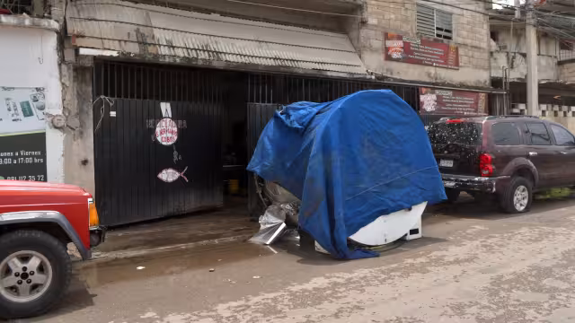 Consideró que el sector salud en el Estado tendrían que aclarar esta anomalía