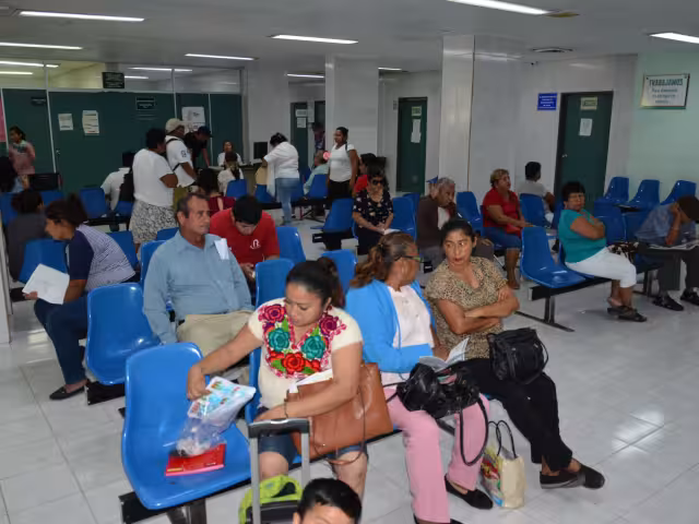 Estrategias de vacunación contra el sarampión