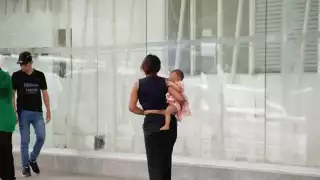 Dejará la ciudad por temor: Lorena, madre de familia abandonará Cancún por la “ola" de inseguridad