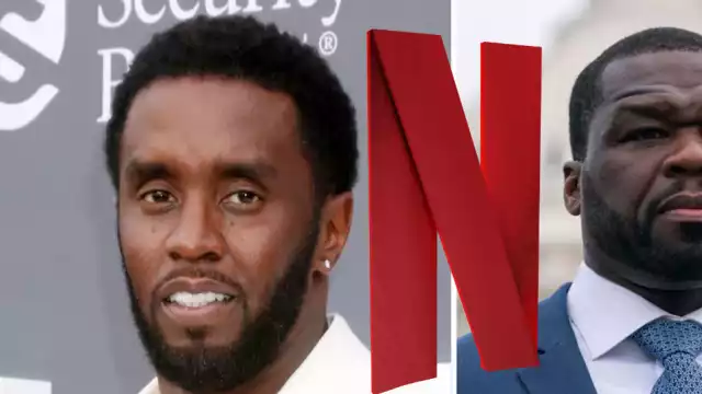 El dinero recaudado irá a personas afectadas por abusos sexuales