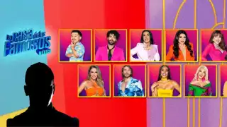 La Casa de los Famosos México: ¿Quiénes son los nominados de la semana 1?