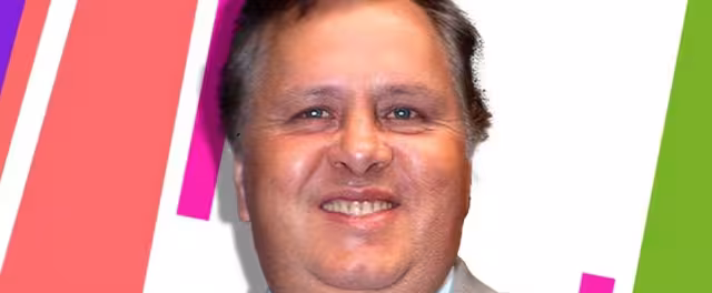 Se cumplen 25 años de la muerte del famoso conductor Paco Stanley