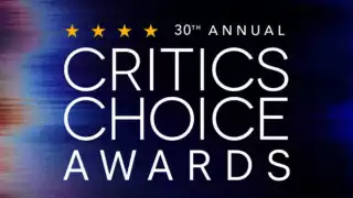 Critics Choice Awards 2025: Las mujeres dominan en una noche histórica, ellos fueron los ganadores