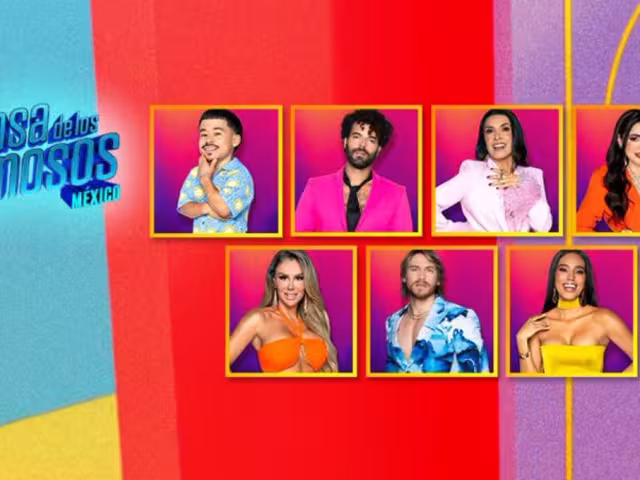 ¿Quién será la próxima eliminada de La Casa de los Famosos, según ChatGPT?