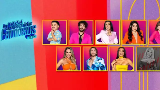 ¿Quién será la próxima eliminada de La Casa de los Famosos, según ChatGPT?