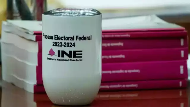 Las campañas electorales viven sus últimos días y te decimos cuándo inicia la veda electoral