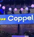 La empresa también tuvo una importante inversión financiera