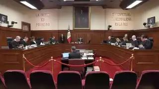 Ieqroo, en espera de que INE le asigne presupuesto