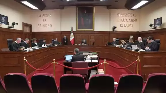 Ieqroo, en espera de que INE le asigne presupuesto. Ieqroo, en espera de que INE le asigne presupuesto.