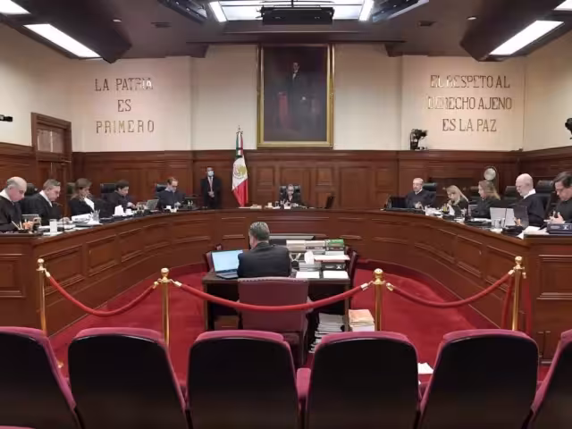 Ieqroo, en espera de que INE le asigne presupuesto.